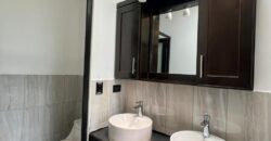CASA EN VENTA CARRETERA A PIEDRA PARADA CRISTO REY, ZONA 6, SANTA CATARINA PINULA,  A 3 MINUTOS DE EL PULTE