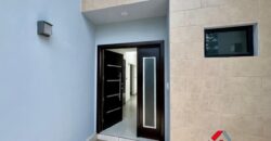 CASA EN VENTA CARRETERA A PIEDRA PARADA CRISTO REY, ZONA 6, SANTA CATARINA PINULA,  A 3 MINUTOS DE EL PULTE