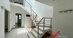 CASA EN VENTA CARRETERA A PIEDRA PARADA CRISTO REY, ZONA 6, SANTA CATARINA PINULA,  A 3 MINUTOS DE EL PULTE