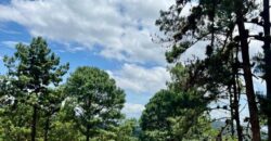 CASA EN VENTA CARRETERA A PIEDRA PARADA CRISTO REY, ZONA 6, SANTA CATARINA PINULA,  A 3 MINUTOS DE EL PULTE