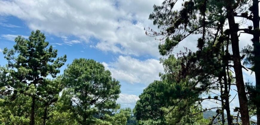 CASA EN VENTA CARRETERA A PIEDRA PARADA CRISTO REY, ZONA 6, SANTA CATARINA PINULA,  A 3 MINUTOS DE EL PULTE