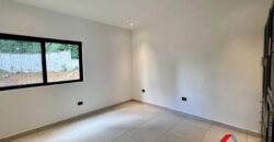 CASA EN VENTA CARRETERA A PIEDRA PARADA CRISTO REY, ZONA 6, SANTA CATARINA PINULA,  A 3 MINUTOS DE EL PULTE