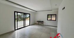 CASA EN VENTA CARRETERA A PIEDRA PARADA CRISTO REY, ZONA 6, SANTA CATARINA PINULA,  A 3 MINUTOS DE EL PULTE