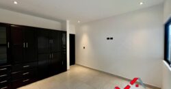 CASA EN VENTA CARRETERA A PIEDRA PARADA CRISTO REY, ZONA 6, SANTA CATARINA PINULA,  A 3 MINUTOS DE EL PULTE