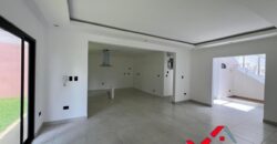 CASA EN VENTA CARRETERA A PIEDRA PARADA CRISTO REY, ZONA 6, SANTA CATARINA PINULA,  A 3 MINUTOS DE EL PULTE