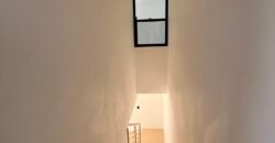 CASA EN VENTA CARRETERA A PIEDRA PARADA CRISTO REY, ZONA 6, SANTA CATARINA PINULA,  A 3 MINUTOS DE EL PULTE