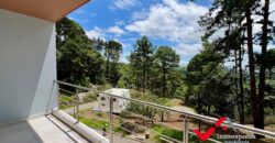 CASA EN VENTA CARRETERA A PIEDRA PARADA CRISTO REY, ZONA 6, SANTA CATARINA PINULA,  A 3 MINUTOS DE EL PULTE