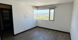 PENTHOUSE EN RENTA, EDIFICIO VERONA ZONA 10