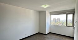 PENTHOUSE EN RENTA, EDIFICIO VERONA ZONA 10