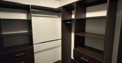 PENTHOUSE EN RENTA, EDIFICIO VERONA ZONA 10