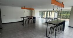 PENTHOUSE EN RENTA, EDIFICIO VERONA ZONA 10