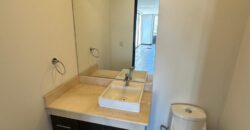 PENTHOUSE EN RENTA, EDIFICIO VERONA ZONA 10