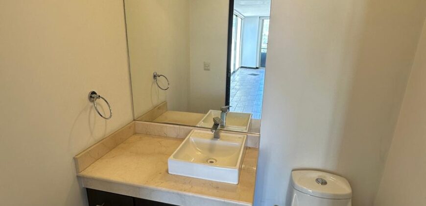PENTHOUSE EN RENTA, EDIFICIO VERONA ZONA 10