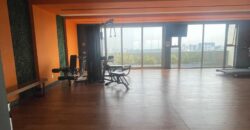 PENTHOUSE EN RENTA, EDIFICIO VERONA ZONA 10