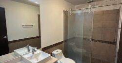 PENTHOUSE EN RENTA, EDIFICIO VERONA ZONA 10