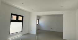 CASA EN VENTA CARRETERA A PIEDRA PARADA CRISTO REY, ZONA 6, SANTA CATARINA PINULA,  A 3 MINUTOS DE EL PULTE