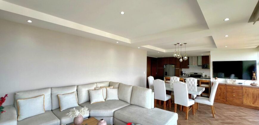 CASA EN VENTA CARRETERA A PIEDRA PARADA CRISTO REY, ZONA 6, SANTA CATARINA PINULA,  A 3 MINUTOS DE EL PULTE