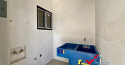 CASA EN VENTA CARRETERA A PIEDRA PARADA CRISTO REY, ZONA 6, SANTA CATARINA PINULA,  A 3 MINUTOS DE EL PULTE