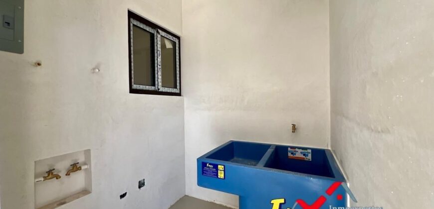 CASA EN VENTA CARRETERA A PIEDRA PARADA CRISTO REY, ZONA 6, SANTA CATARINA PINULA,  A 3 MINUTOS DE EL PULTE