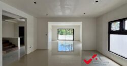 CASA EN VENTA CARRETERA A PIEDRA PARADA CRISTO REY, ZONA 6, SANTA CATARINA PINULA,  A 3 MINUTOS DE EL PULTE
