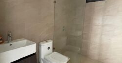 CASA EN VENTA CARRETERA A PIEDRA PARADA CRISTO REY, ZONA 6, SANTA CATARINA PINULA,  A 3 MINUTOS DE EL PULTE