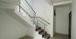 CASA EN VENTA CARRETERA A PIEDRA PARADA CRISTO REY, ZONA 6, SANTA CATARINA PINULA,  A 3 MINUTOS DE EL PULTE