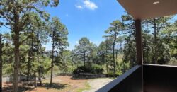 CASA EN VENTA CARRETERA A PIEDRA PARADA CRISTO REY, ZONA 6, SANTA CATARINA PINULA,  A 3 MINUTOS DE EL PULTE