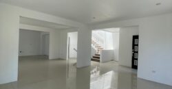 CASA EN VENTA CARRETERA A PIEDRA PARADA CRISTO REY, ZONA 6, SANTA CATARINA PINULA,  A 3 MINUTOS DE EL PULTE