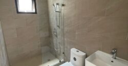 CASA EN VENTA CARRETERA A PIEDRA PARADA CRISTO REY, ZONA 6, SANTA CATARINA PINULA,  A 3 MINUTOS DE EL PULTE