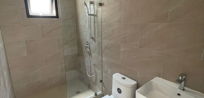 CASA EN VENTA CARRETERA A PIEDRA PARADA CRISTO REY, ZONA 6, SANTA CATARINA PINULA,  A 3 MINUTOS DE EL PULTE