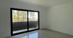 CASA EN VENTA CARRETERA A PIEDRA PARADA CRISTO REY, ZONA 6, SANTA CATARINA PINULA,  A 3 MINUTOS DE EL PULTE