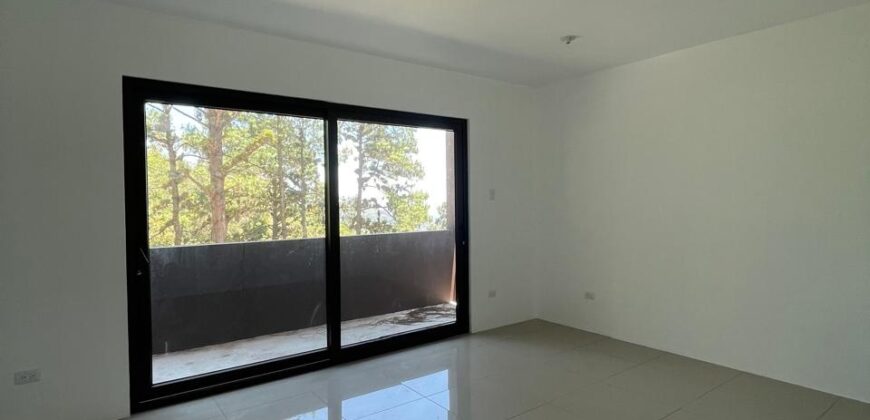 CASA EN VENTA CARRETERA A PIEDRA PARADA CRISTO REY, ZONA 6, SANTA CATARINA PINULA,  A 3 MINUTOS DE EL PULTE