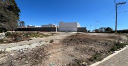 TERRENO EN VENTA– SAN JOSÉ PINULA PARA DESARROLLO