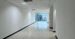 OFICINA EN RENTA ZONA PRADERA, ZONA 10