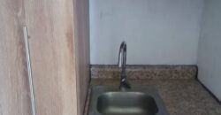 OFICINA EN RENTA ZONA PRADERA, ZONA 10