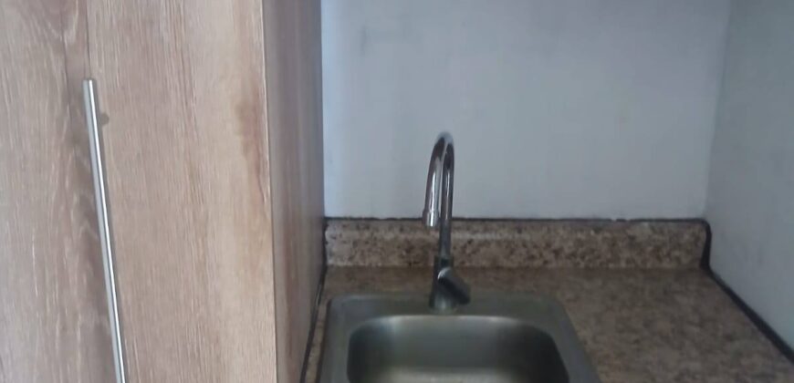 OFICINA EN RENTA ZONA PRADERA, ZONA 10
