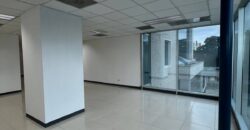 OFICINA EN RENTA ZONA PRADERA, ZONA 10