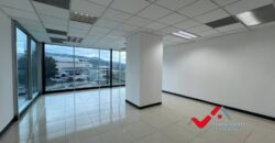 OFICINA EN RENTA ZONA PRADERA, ZONA 10