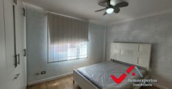 Casa en Renta Prados de San Cristóbal Zona 8 de Mixco