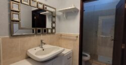 Casa en Renta Prados de San Cristóbal Zona 8 de Mixco