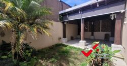 Casa en Renta Prados de San Cristóbal Zona 8 de Mixco