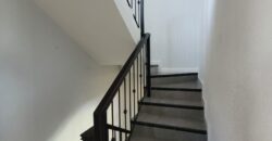 Casa en Renta Prados de San Cristóbal Zona 8 de Mixco