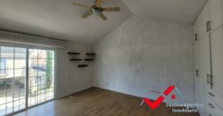 Casa en Renta Prados de San Cristóbal Zona 8 de Mixco
