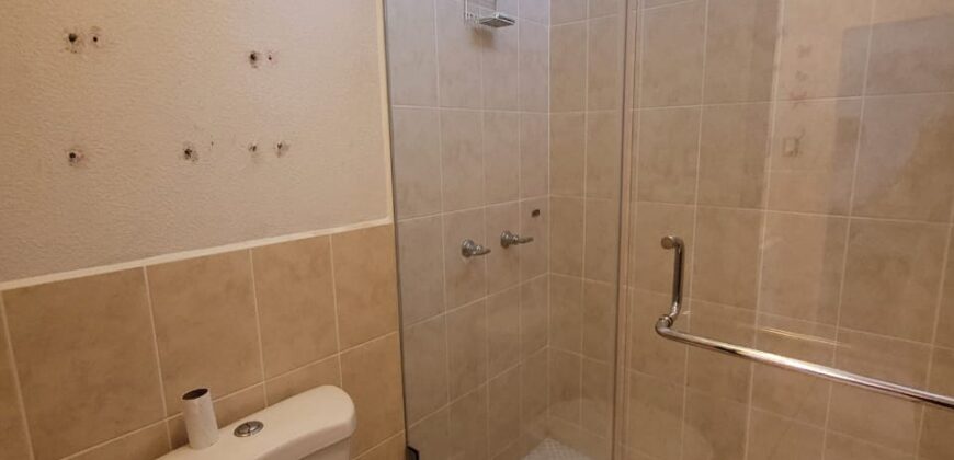Casa en Renta Prados de San Cristóbal Zona 8 de Mixco