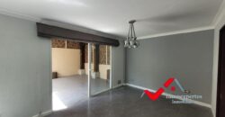 Casa en Renta Prados de San Cristóbal Zona 8 de Mixco