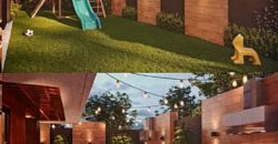APARTAMENTOS EN PRE VENTA VISTA HERMOSA II, ZONA 15