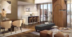 APARTAMENTOS EN PREVENTA, ZONA 14