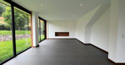 CASA EN VENTA EN PULTE GOLF, SAN ISIDRO, ZONA 16