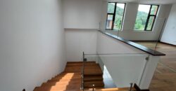 CASA EN VENTA EN PULTE GOLF, SAN ISIDRO, ZONA 16