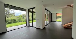 CASA EN VENTA EN PULTE GOLF, SAN ISIDRO, ZONA 16